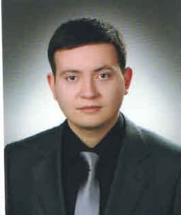 Emre Özer