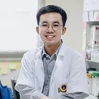Yotin Juprasong
