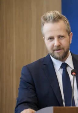 Hakan Yalçıner